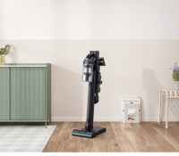 De 799 € à 249 € : l&rsquo;aspirateur balai haut de gamme de Samsung  devient un excellent deal