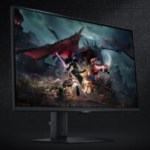 Cet excellent moniteur gaming Samsung 27″, 180 Hz, et sa dalle Fast IPS avec HDR400, chute sous les 200 € Cet excellent moniteur gaming Samsung 27″, 180 Hz, et sa dalle Fast IPS avec HDR400, chute sous les 200 €