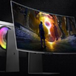 Samsung Odyssey OLED G8 : le prix est déjà en chute libre pour le dernier modèle G85SD, avec son écran WQHD 175 Hz ultra immersif Samsung Odyssey OLED G8 : le prix est déjà en chute libre pour le dernier modèle G85SD, avec son écran WQHD 175 Hz ultra immersif