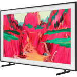 Samsung The Frame Pro 2025 65 pouces Samsung The Frame Pro 2025 65 pouces