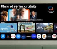 SAMSUNG-TQ65Q7F5