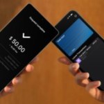Samsung Wallet simplifie le transfert d’argent avec vos proches Samsung Wallet simplifie le transfert d’argent avec vos proches