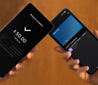 Samsung Wallet simplifie le transfert d&rsquo;argent avec vos proches