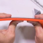 Ce test extrême met à l’épreuve le CMF Phone 2 Pro et le résultat est inattendu Ce test extrême met à l’épreuve le CMF Phone 2 Pro et le résultat est inattendu