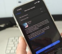 Mettez à jour votre iPhone, voici les nouvelles fonctions d&rsquo;iOS 18.5