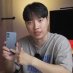 Les premiers tests du Galaxy S25 Edge ne sont pas rassurants Les premiers tests du Galaxy S25 Edge ne sont pas rassurants