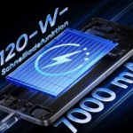 7000 mAh et de la vidéo sous-marine, ces deux smartphones cassent les codes