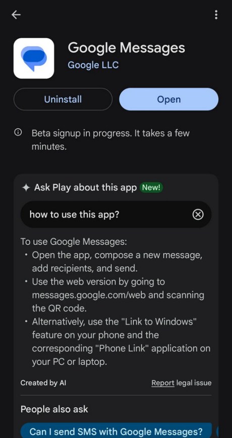 Screenshot 2025-05-30 at 13-42-53 Ask-Play-3.jpeg.webp - Search by Image