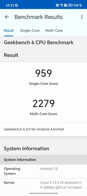 Screenshot_20250411_232215_com_primatelabs_geekbench6_BenchmarkDocumentActivity