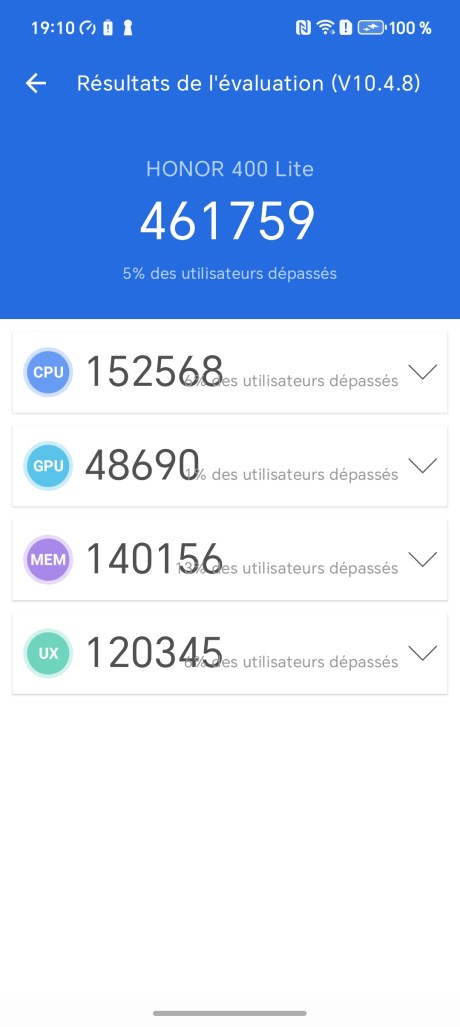 Screenshot_20250501_191044_com_antutu_ABenchMark_ActivityTestResult