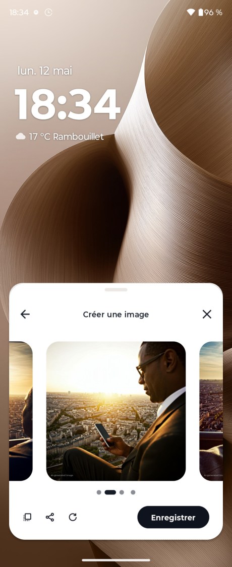 Screenshot_20250512-183417.Image Studio