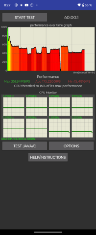 Screenshot_20250513-112736.CPU Throttling Test