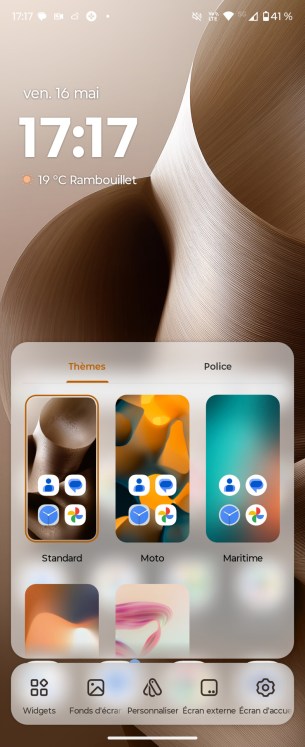 Screenshot_20250516-171716.Personnaliser