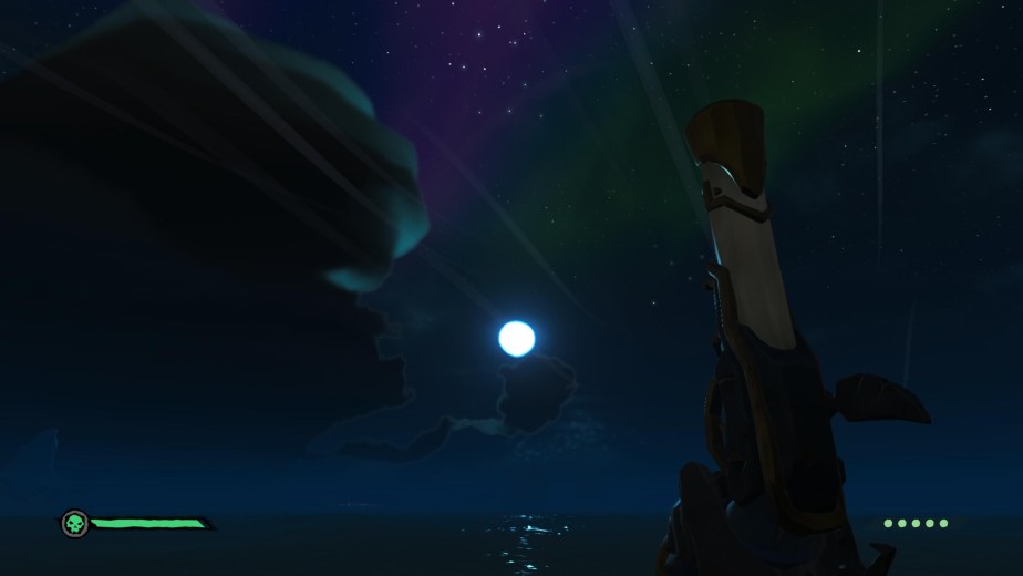Source : Source : Gabriel G. pour Humanoid XP