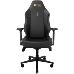 Secretlab-TITAN-Evo-Frandroid-2025 Secretlab-TITAN-Evo-Frandroid-2025