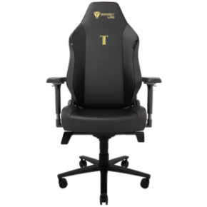 Secretlab Titan Evo