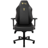Secretlab Titan Evo Secretlab Titan Evo