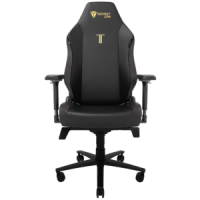 Secretlab Titan Evo