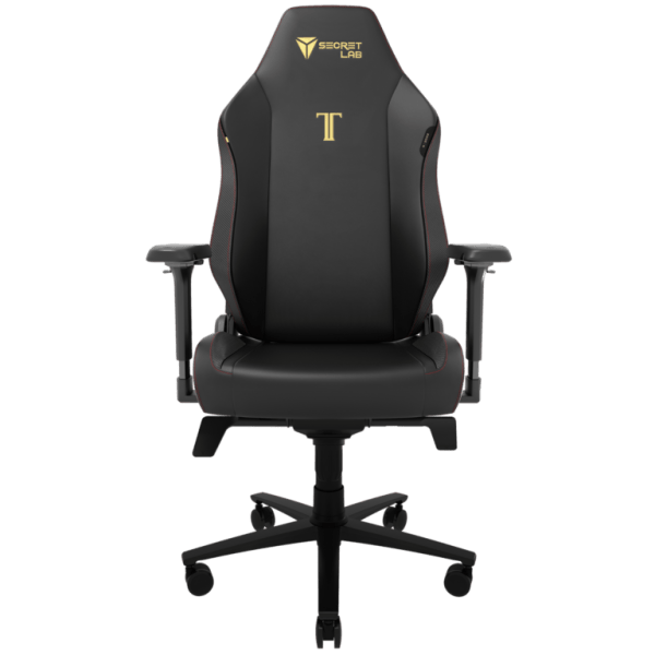 Secretlab Titan Evo