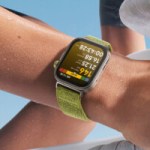 Avec ses Watch Fit 4, Huawei lance deux montres au look d&rsquo;Apple Watch, mais à prix bien plus accessible