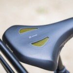 Selle Royal, le leader mondial des selles de vélo, obtient une importante certification écologique : on vous explique ce que c’est Selle Royal, le leader mondial des selles de vélo, obtient une importante certification écologique : on vous explique ce que c’est