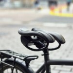 La fameuse selle vélo scindée en deux qui veut révolutionner votre confort se lance dans le grand bain La fameuse selle vélo scindée en deux qui veut révolutionner votre confort se lance dans le grand bain