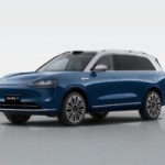 « Citroën a gagné la procédure » : pourquoi 600 voitures électriques chinoises sont bloquées sur un parking en France « Citroën a gagné la procédure » : pourquoi 600 voitures électriques chinoises sont bloquées sur un parking en France