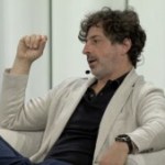 « J’ai fait beaucoup d’erreurs avec les Google Glass » : l’aveu de Sergey Brin, cofondateur de Google « J’ai fait beaucoup d’erreurs avec les Google Glass » : l’aveu de Sergey Brin, cofondateur de Google