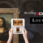 Le Musée du Louvre va mettre fin à son étonnante collaboration avec Nintendo Le Musée du Louvre va mettre fin à son étonnante collaboration avec Nintendo