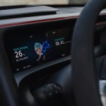 Voiture électrique : on a testé la recharge la plus rapide de France, et c’est vraiment bluffant Voiture électrique : on a testé la recharge la plus rapide de France, et c’est vraiment bluffant