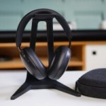 Sonos Ace : quand l&rsquo;un des meilleurs casques sans fil de 2024 est 150 € moins cher