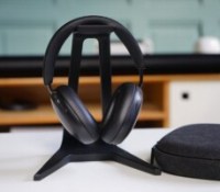 Sonos Ace : quand l&rsquo;un des meilleurs casques sans fil de 2024 est 150 € moins cher