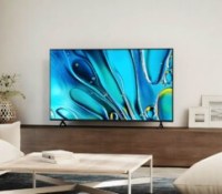 Test du Sony Bravia 3 : voici ce que vaut cette TV LED à prix cassé