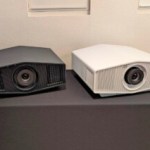 Sony relance ses projecteurs BRAVIA en Europe après deux mois d’interruption et dévoile un nouveau modèle Sony relance ses projecteurs BRAVIA en Europe après deux mois d’interruption et dévoile un nouveau modèle