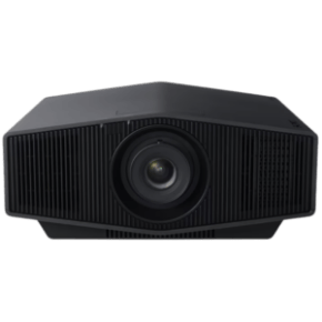 Sony Bravia Projector 7 VPL-XW5100 Sony Bravia Projector 7 VPL-XW5100