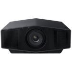 Sony Bravia Projector 7 VPL-XW5100 Sony Bravia Projector 7 VPL-XW5100