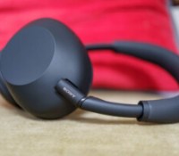 Sony WH-1000XM6 // Source : Tristan Jacquel pour Frandroid