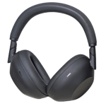 Sony-WH-1000XM6-Frandroid-2025