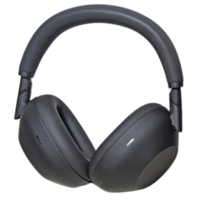 Sony WH-1000XM6 Sony WH-1000XM6
