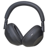 Sony WH-1000XM6 Sony WH-1000XM6