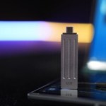 Test du SSD Seagate Ultra Compact : pour transférer des gros fichiers entre PC, Mac, iPhone et smartphones Android Test du SSD Seagate Ultra Compact : pour transférer des gros fichiers entre PC, Mac, iPhone et smartphones Android