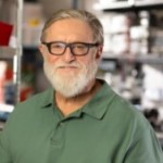 Gabe Newell, le papa de Steam, prépare son concurrent à Neuralink Gabe Newell, le papa de Steam, prépare son concurrent à Neuralink