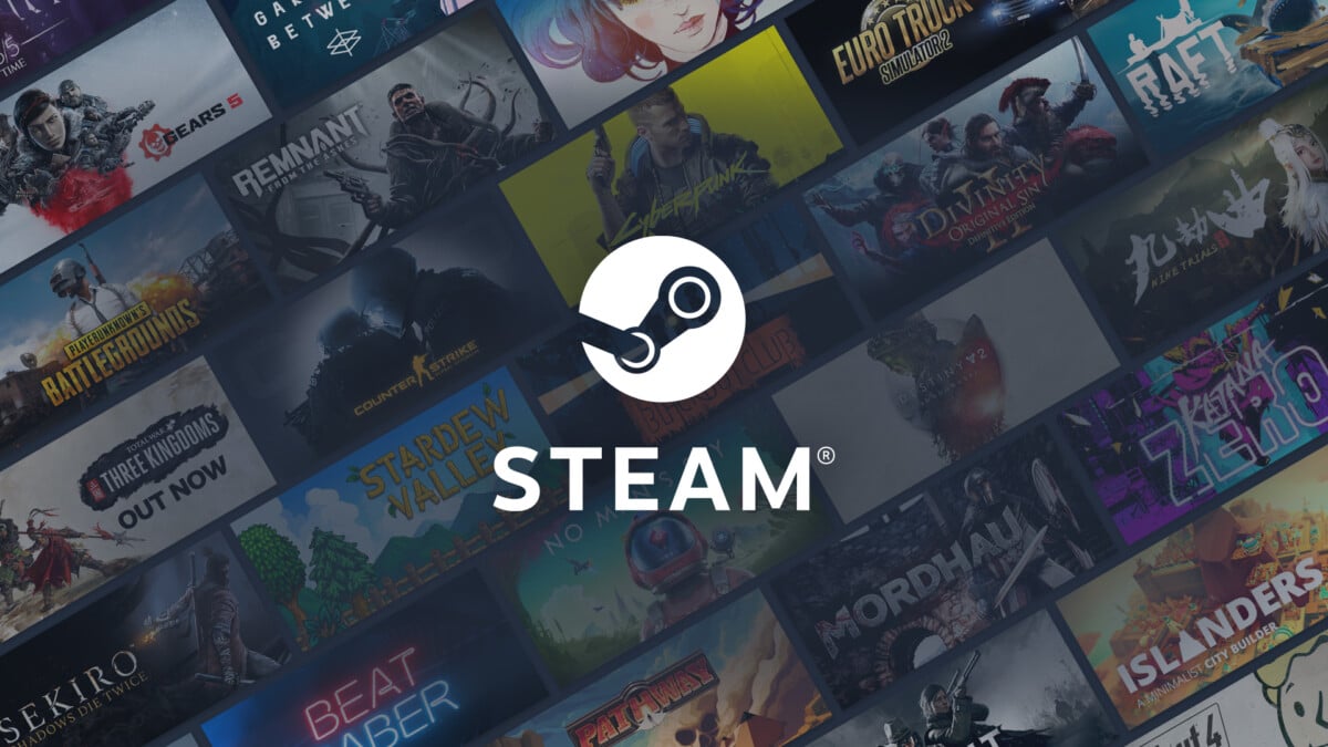 Steam Next Fest : submergés par les jeux IA, les joueurs réclament une fonction d’urgence à Valve
