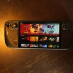 À plus de 900 euros, Valve vient-il de tuer son Steam Deck ? À plus de 900 euros, Valve vient-il de tuer son Steam Deck ?