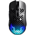 SteelSeries Aerox 5