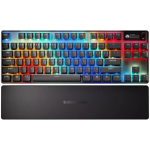 SteelSeries-Apex-Pro-TKL-(Gen-3)-Frandroid-2025 SteelSeries-Apex-Pro-TKL-(Gen-3)-Frandroid-2025