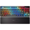 SteelSeries-Apex-Pro-TKL-(Gen-3)-Frandroid-2025 SteelSeries-Apex-Pro-TKL-(Gen-3)-Frandroid-2025