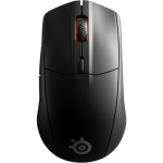 SteelSeries Rival 3