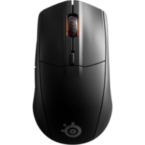 SteelSeries Rival 3 SteelSeries Rival 3
