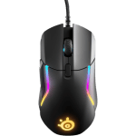 SteelSeries Rival 5 SteelSeries Rival 5
